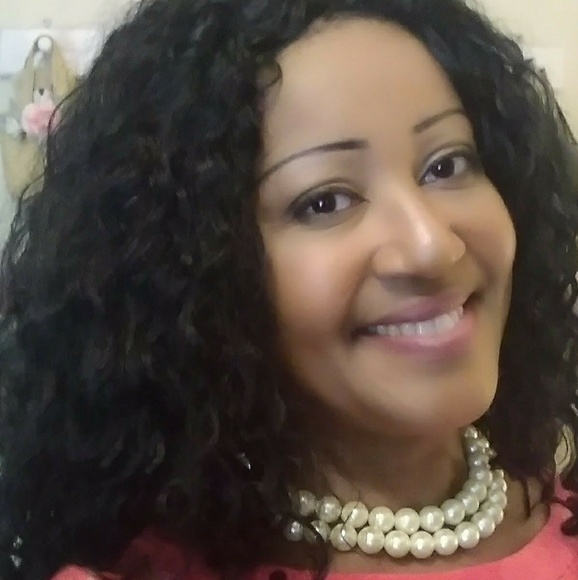 Meet The Posher - Picture 2 of 3